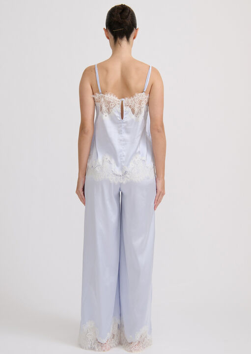 Olivia Trousers image number 1.0