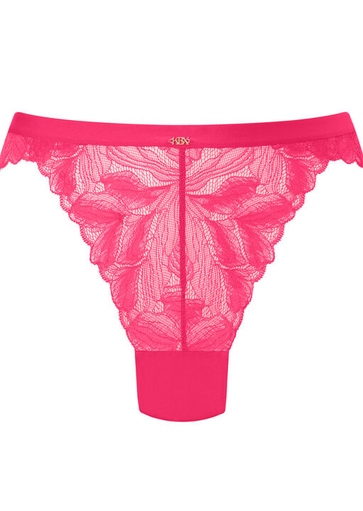 Harper Brazilian image number 7.0