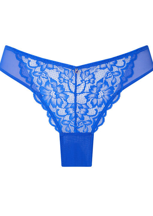Sexy Lace Brazilian image number 4.0