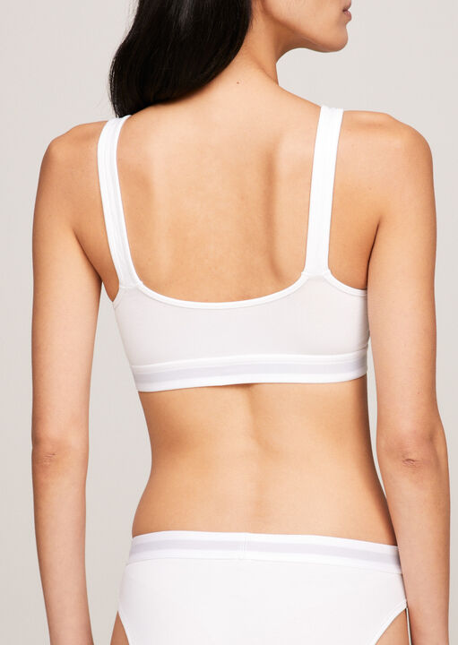 Original Lift Bralette image number 2.0