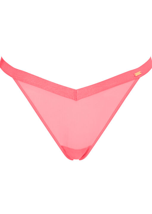 Zadie Brazilian image number 8.0