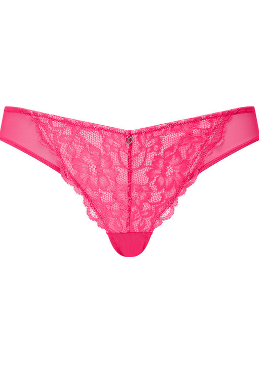 Sexy Lace Brazilian image number 4.0