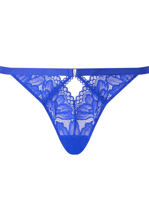 Yours Truly Brazilian image number 4.0