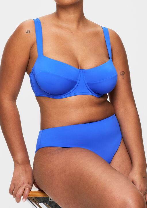 HW Bikini Bottom image number 3.0
