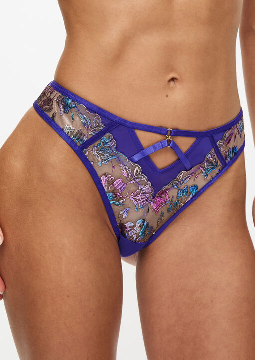 Euphoric Brazilian image number 3.0