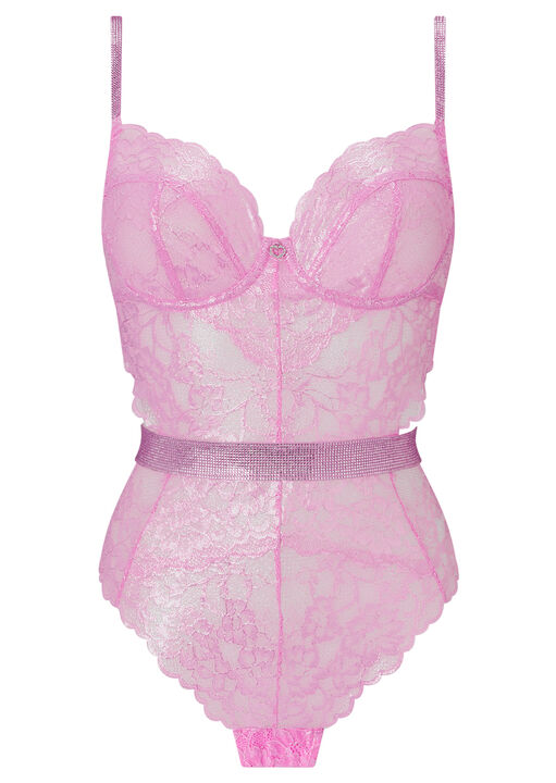 Hold Me Tight Luxe Body image number 6.0