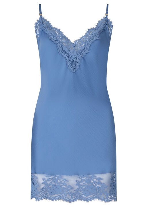 Renee Chemise image number 5.0