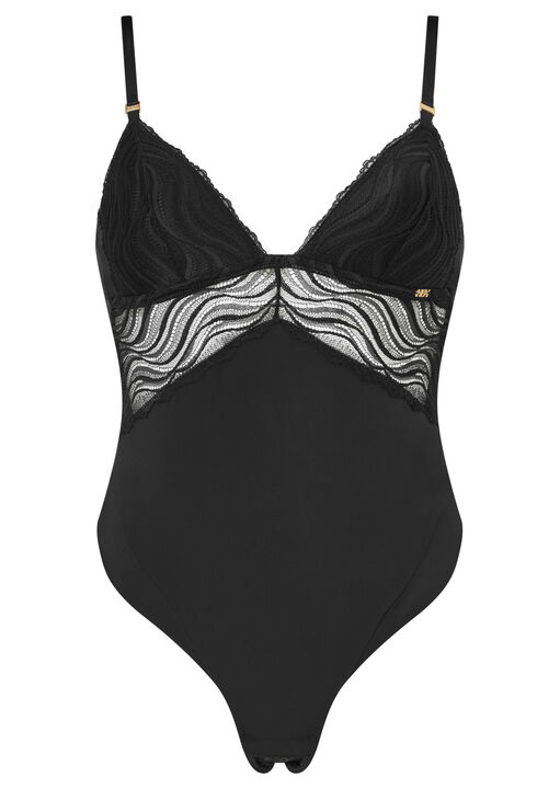 Lola Soft Body image number 7.0