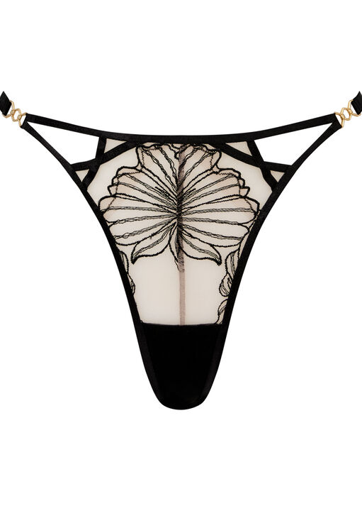 Incensing String image number 4.0