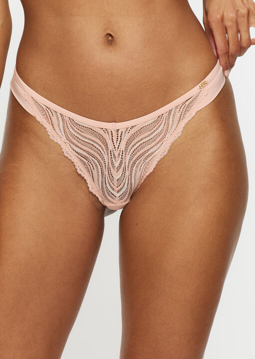 Lola String image number 1.0