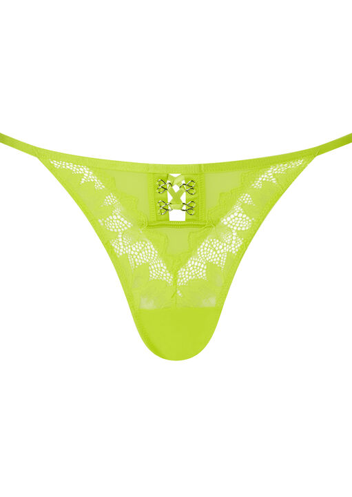 Neon Crush Brazilian image number 4.0