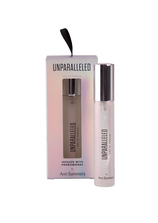 Unparalleled Purse Spray 10ml image number 2.0