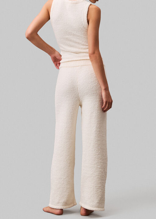 Plush Trouser image number 2.0