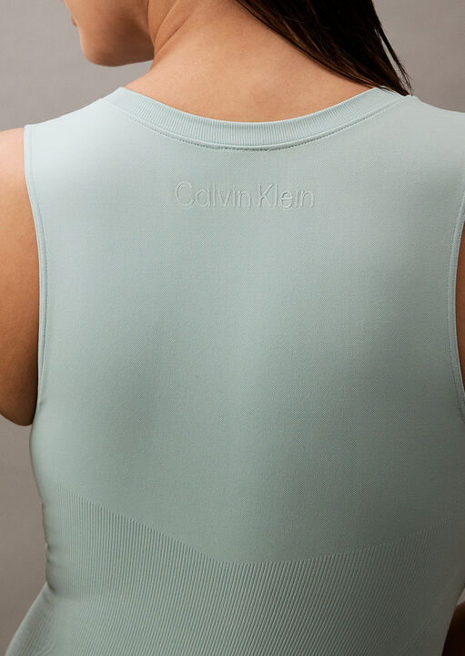 Seamless Shaping Bodysuit image number 3.0