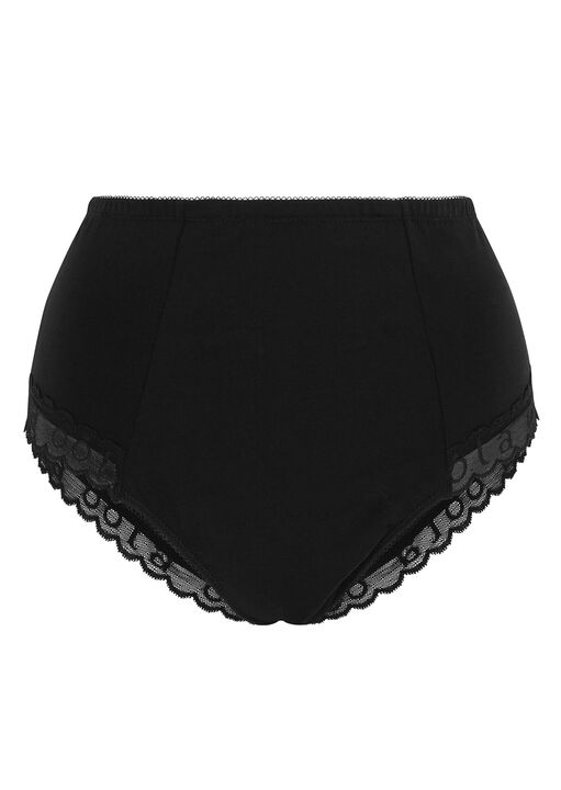 Cotton HW Brief image number 4.0