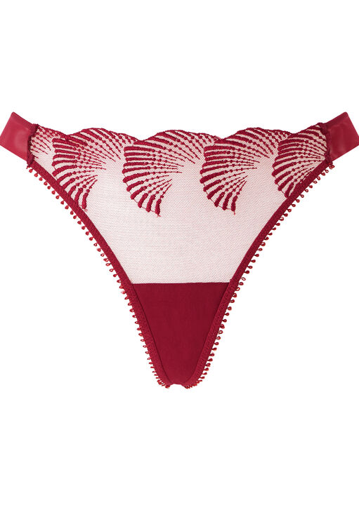 Lana String image number 5.0