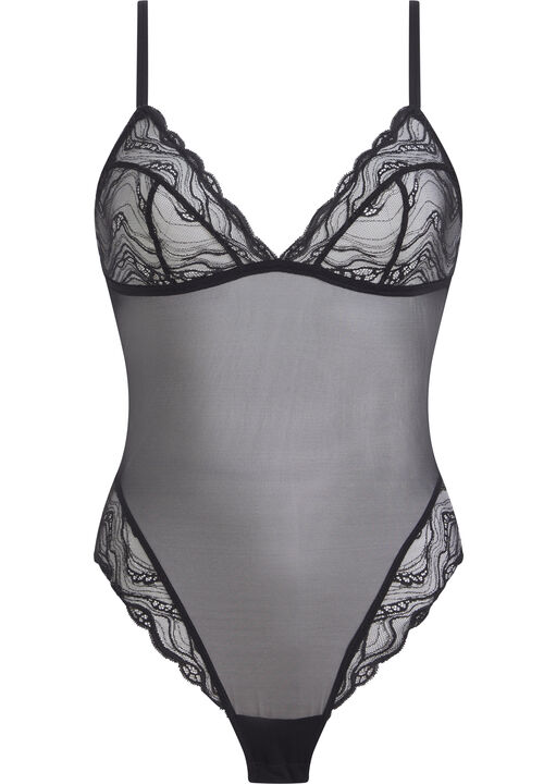 Instinct Body image number 5.0
