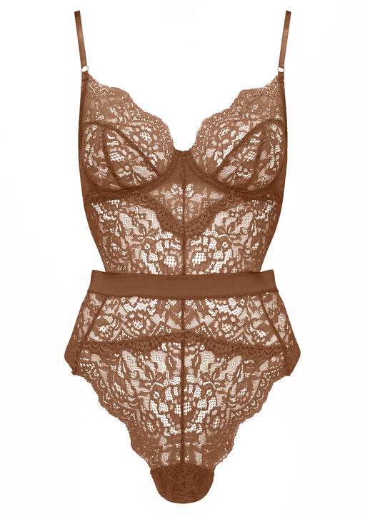 Hold Me Tight Body image number 5.0