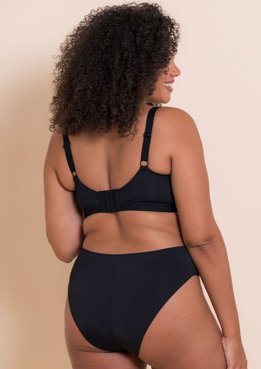 Zen Brazilian image number 2.0