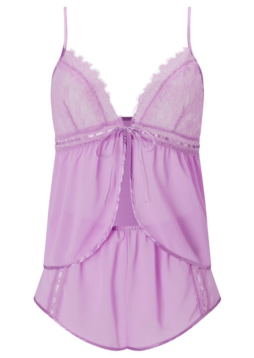 Alora Cami Set image number 5.0