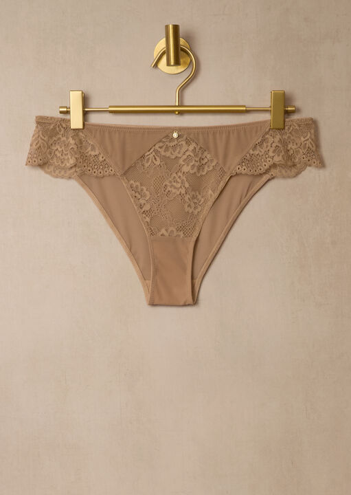 Sexy Lace Brazilian image number 4.0