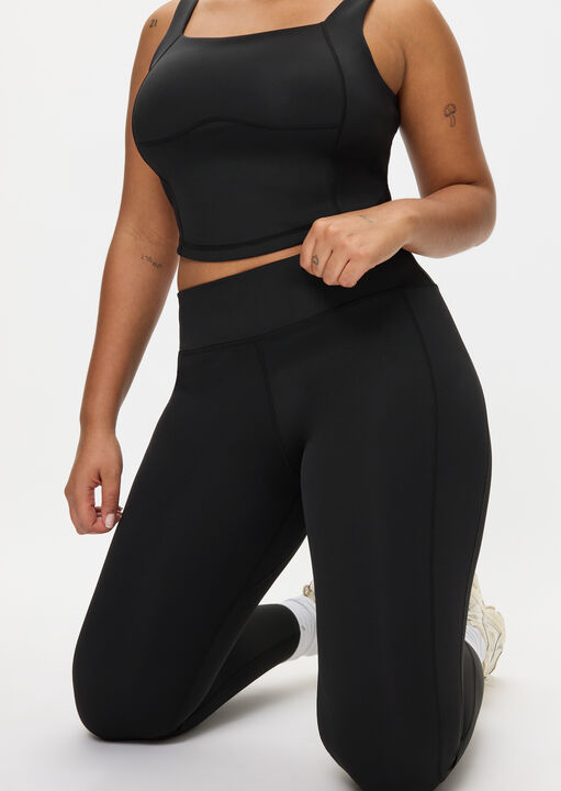 Melanie Legging image number 6.0