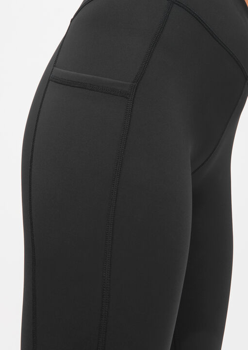 Melanie Legging image number 4.0