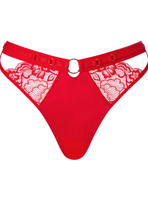 Undisputed Brazilian image number 4.0