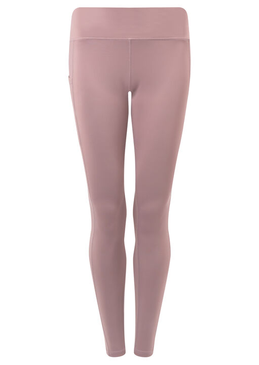 Melanie Legging image number 6.0