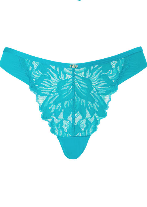 Taylor Thong image number 4.0