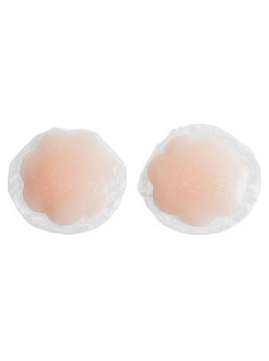Flower Nipple Covers