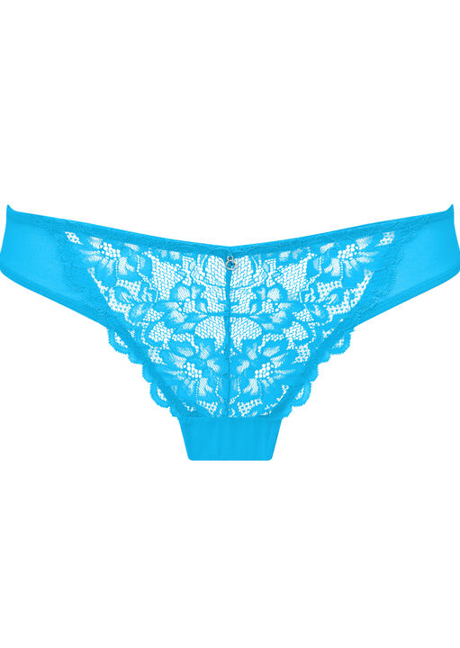 Sexy Lace Brazilian image number 4.0