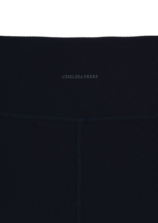 Soft Sculpt Flared Leggings image number 3.0