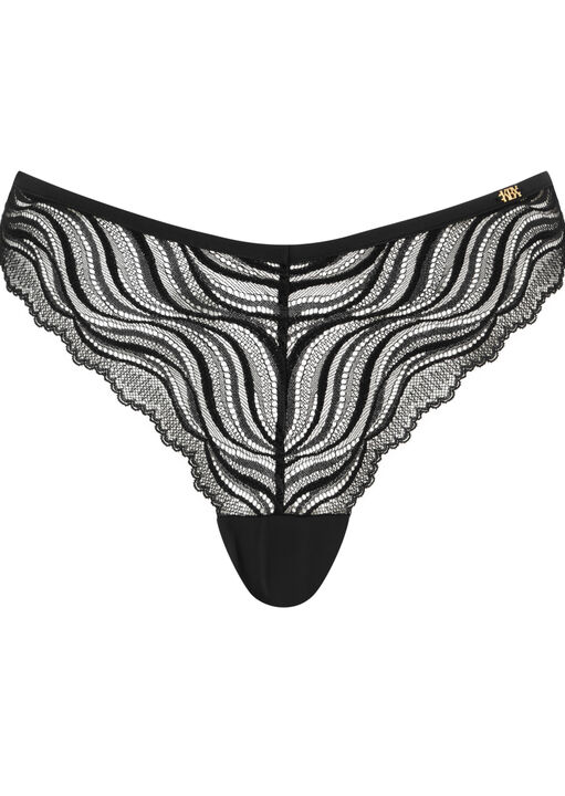 Lola Brazilian  image number 4.0