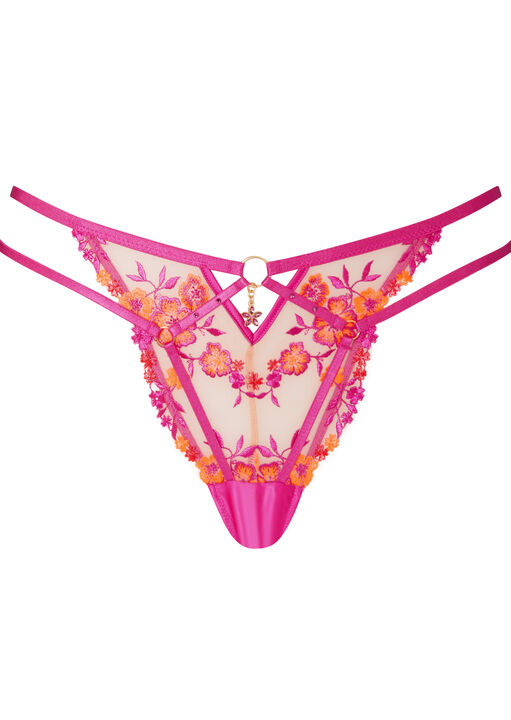 Tropical Tease Brazilian image number 4.0