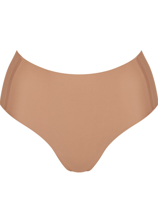 Zero Feel 2.0 High Waist Brief image number 4.0