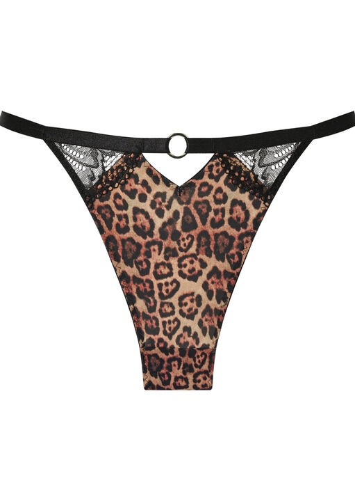 Feline Fantasy Brazilian image number 4.0