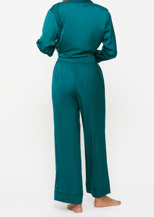 Hattie Revere Set image number 3.0