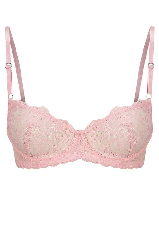 Maverick Non Pad Plunge image number 3.0