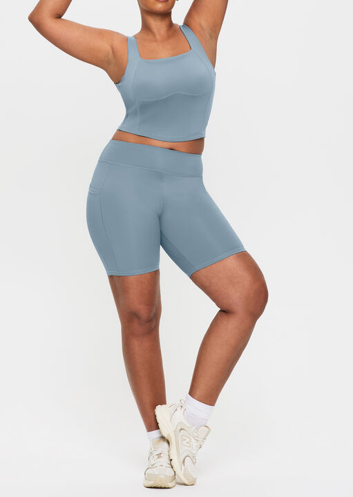 Melanie Vest image number 6.0