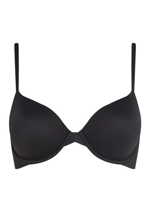 Perfect Fit Full Coverage Bra  image number 4.0