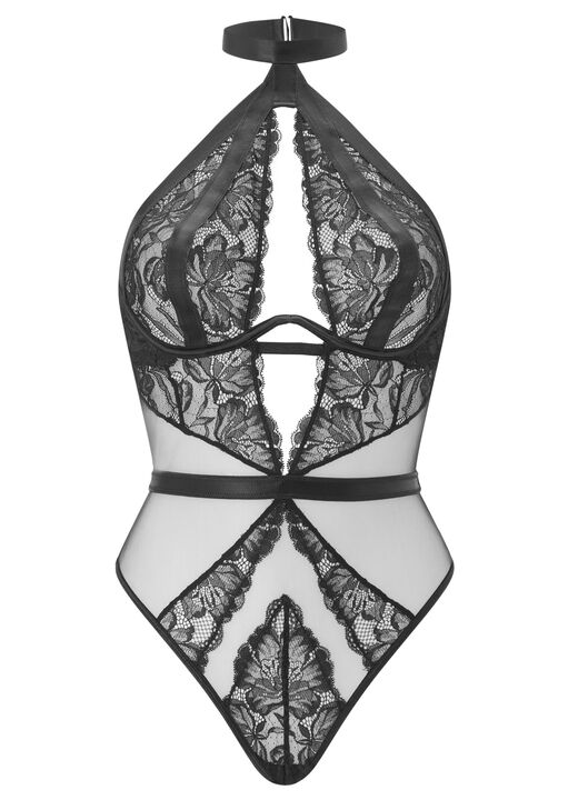 Sweetest Touch Body image number 5.0
