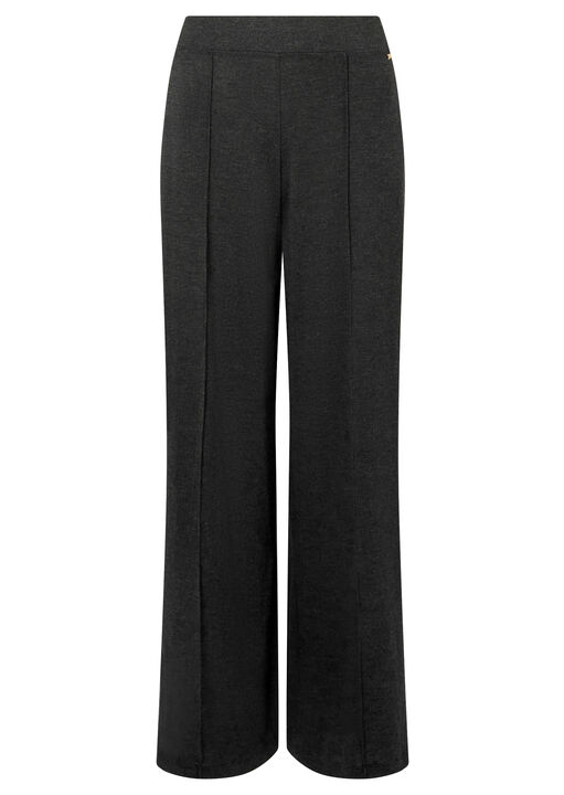 Marie Wide Leg Trouser image number 7.0