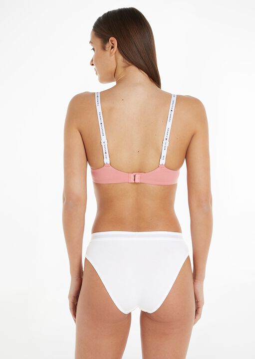 Original Bikini Brief image number 2.0