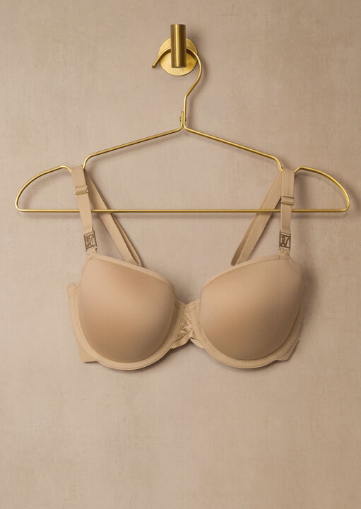 The Go To T-Shirt Bra image number 3.0