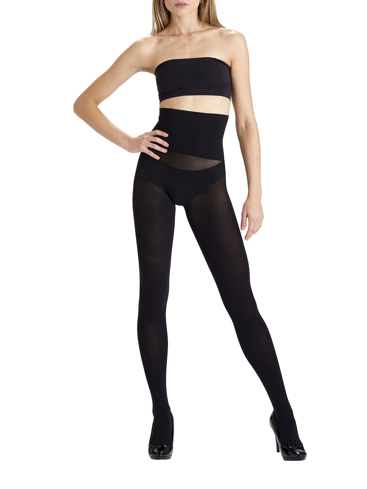 Heist studios tights discount