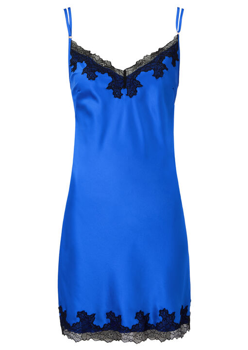 Sorella Chemise image number 5.0