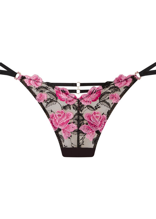 Everlasting Love String image number 5.0