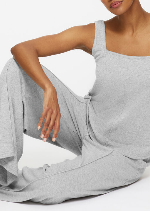 Marie Brushed Cami Top image number 5.0