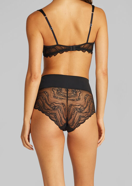 Shapewear Bikini  image number 2.0
